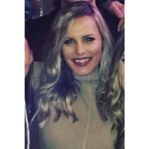 Meet your Posher, Kaylee